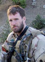 Murph WOD