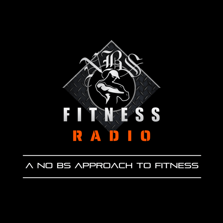 Copy of NBS Fitness Radio Cover Art Lyra