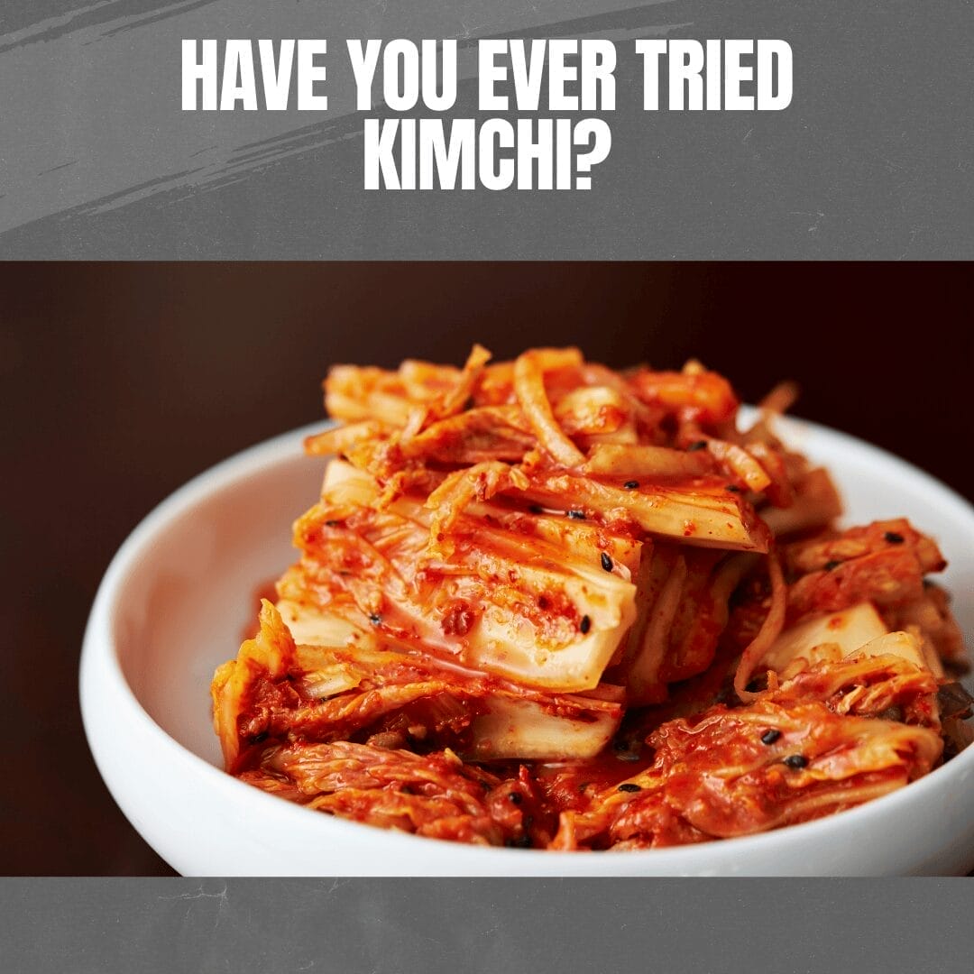 2/17/25: Why You Need Friends 20 Years Younger Than you, Kimchi, Metal Band Recommendation 1 21925 1
