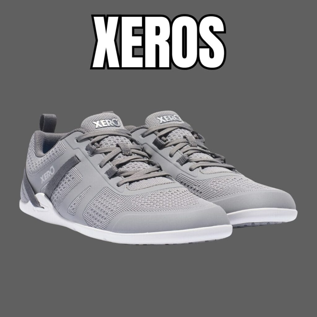 4/7/25: Hedge against the negative, barefoot shoes, gary brecka 3 4225 1