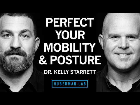 9/22/25: The value of type 2 fun, kelly starrett, why is japan thin 1 hqdefault