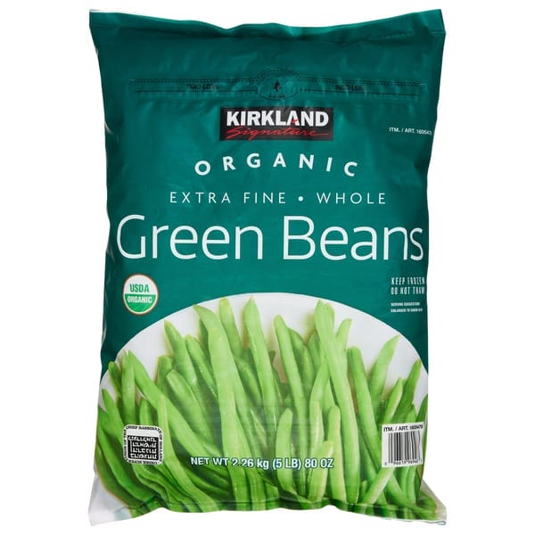 10/20/25: The first step is admitting you have a problem, Frozen Veggies, 888 Pushups 1 large ffb5a43b 90ee 4adc 93f2 2e6ef698cce8